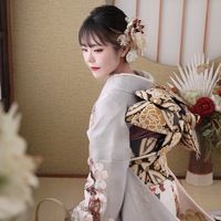 cfyqnz.png?1773439212