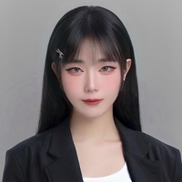 fclxwl.png?1755352137