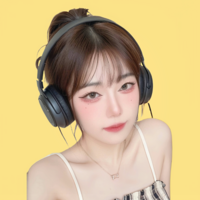 ggbbig.png?1787412775