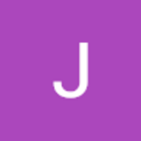 jovofz.png?1767151657