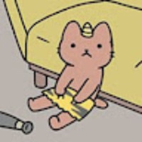 culxcf.png?1767151707
