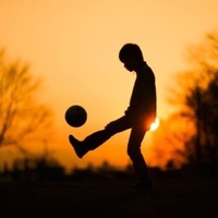 naxbnz.png?1767151894