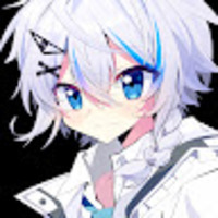 xkpbvh.png?1767152136