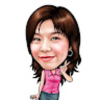 cfuqyb.png?1767152488