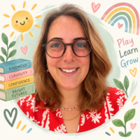 Teacher Danica’s