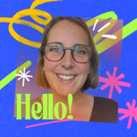 tlupao.png?1767946322