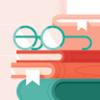 wfuwff.png?1767152797