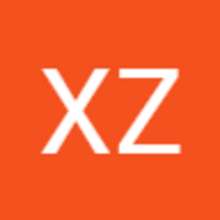 zmdkux.png?1767152828