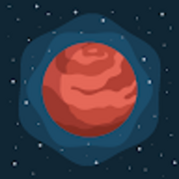 gxeuma.png?1767152937