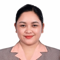 Teacher Zha