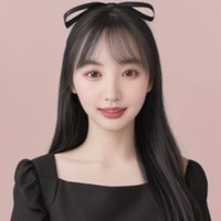 rbfhkq.png?1779116719