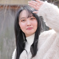 skiesa.png?1778691579