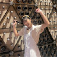 ihuluy.png?1732955503