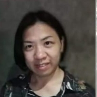 fxznyc.png?1767155782
