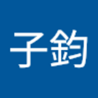 dxrvwp.png?1767156214