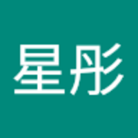 qcwjsj.png?1767157149