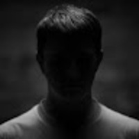 tqdkwq.png?1767157342