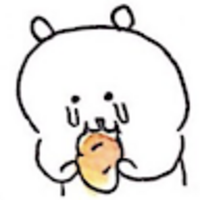 jlcgpe.png?1767157587