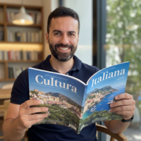 uvfklf.png?1773746855