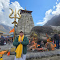 wymcel.png?1767157866