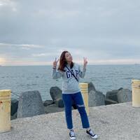 jxjcmh.png?1767157903