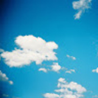 jjhttm.png?1730463283