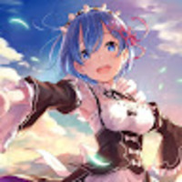 yawvnf.png?1767158466