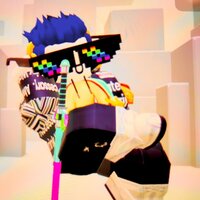 fvdzbw.png?1767158525