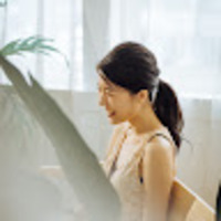 kqxdqt.png?1767158548