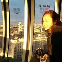 jecgse.png?1767158819