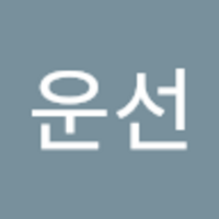 xhwafu.png?1767159034