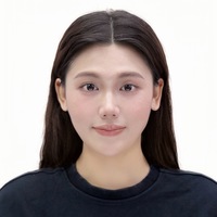 aoszjx.png?1781580836