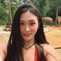 qrznyb.png?1749101258