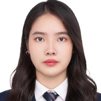 Karen老師