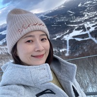 nrpccg.png?1718456198