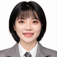 kuccpb.png?1741157773