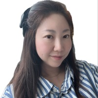 gpbzwn.png?1752819252