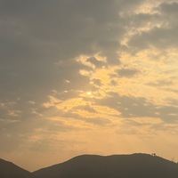 qjqnax.png?1743595375