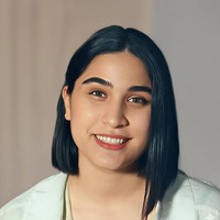 vybhyo.png?1765713507