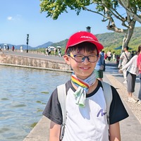 nzvoqz.png?1760883894