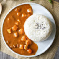 clpfsl.png?1771759650