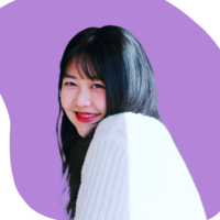 fnpell.png?1767350672