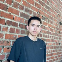 jouoqd.png?1717989751