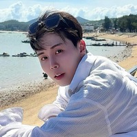 bjreev.png?1760271738