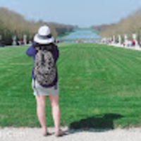 ojgfhp.png?1763896919