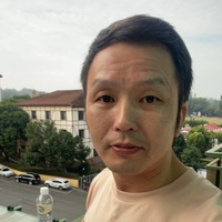 xwxbbn.png?1749702045