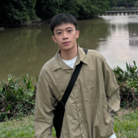 opyzlj.png?1753079865