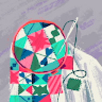 gkrycw.png?1745820604