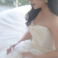 dkvarr.png?1750916721