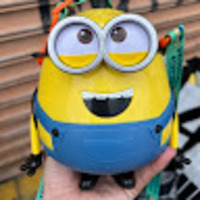 jwuwfv.png?1734752026